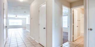 612 Arrowood Place Gallery 19