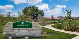 Linea Stillwater Gallery 21