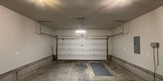 8328 Nw 163rd Ter Gallery 17