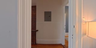 137 Walnut St Gallery 8