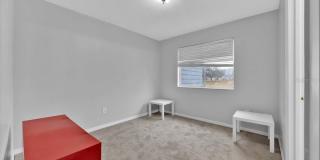 352 CARIBBEAN DRIVE Gallery 11