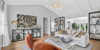 1022 Northeast 91st Terrace Gallery 4