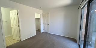 $500 OFF MOVE IN SPECIAL-  2BD/2BA with in unit washer/dryer Gallery 14