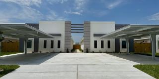 3004 West Driftwood Street - 2 Gallery 1