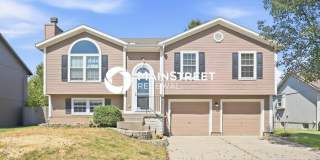216 Northwest 112 Terrace Gallery 1