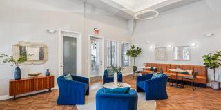 Del Mar Apartments Gallery 16