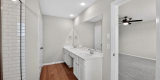Villas at Sunterra Gallery 45
