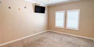 10809 Garden Mist Drive Gallery 12