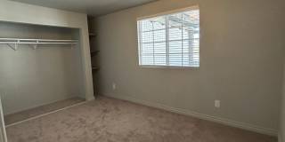 Stunning 3BD/2BA Corner-Lot Home w/ Relaxing Views – Only $4,495 – Mission Heights Gallery 11