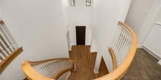 38 Via Cartama Gallery 25