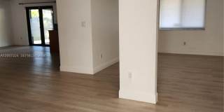11025 SW 138th Ct Gallery 7