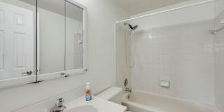 15098 ARUM Place Gallery 32