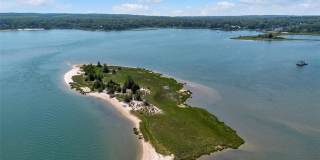 286 Towd Point Road Gallery 29