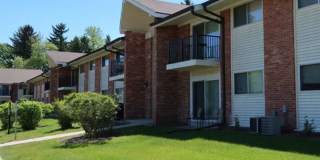 River Place Apartments River Place Apartments Gallery 2