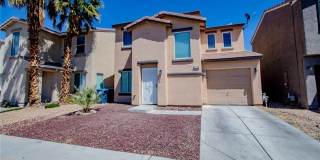 2108 Sandy Lane Gallery 1