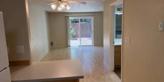 2-bedroom townhouse in Eugene! 2-bedroom townhouse in Eugene! Gallery 6