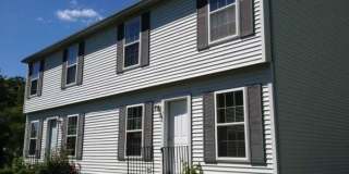 50 Pine Hill Road Gallery 1