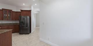 1897 SW Citation Avenue SW Gallery 64