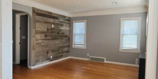1109 Ferris AvenueSuite 202Suite 202 Gallery 1