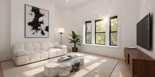 704 Eighth Avenue Gallery 1