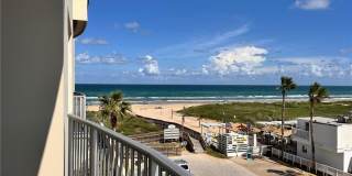 2700 Gulf Boulevard Gallery 12
