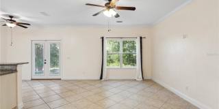 1744 ANNABELLAS DRIVE 1744 ANNABELLAS DRIVE Gallery 13