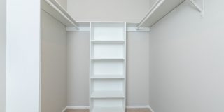 Westborough Crossing Gallery 40