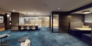 Modera Founders Row Gallery 31