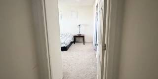 3 bedroom 3 bath Home Gallery 22
