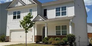 1316 Braselton Village Parkway Gallery 1