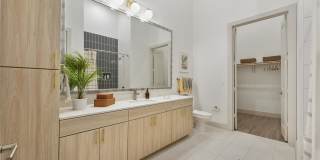 Presidium Frisco Square Gallery 4