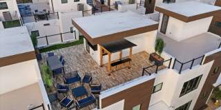 623 PETIT WAY Gallery 5