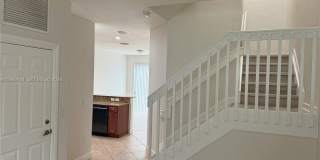1048 NE 30th Avenue 1048, Homestead, FL 33033 Gallery 5