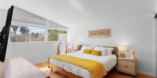 1607 Pawnee Drive Gallery 18