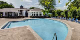 Avana Lake Norman Gallery 13