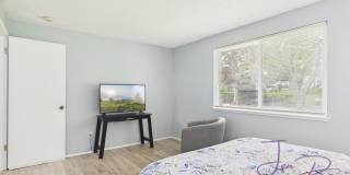 3 Bedroom near Vista Middle School Ferndale Gallery 5