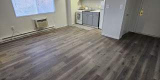 Ten Hills Apartments Gallery 7