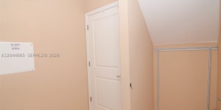 4357 Cascada Cir Gallery 68