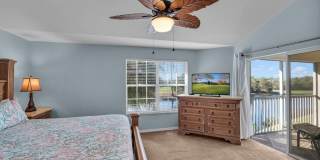 8251 Grand Palm Dr Gallery 11