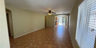 4951 Lunetto Avenue Gallery 2