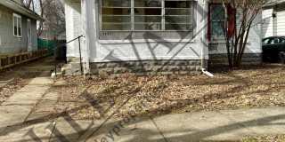 Three Bedroom Home - North Gallery 1