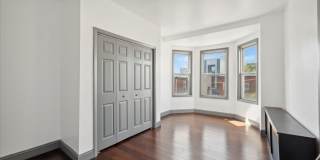 1250 N 29TH Street Gallery 11