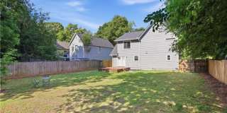 746 Joseph E Lowery Boulevard SW Gallery 23