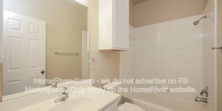 6763 Biscay Bay Gallery 14