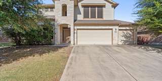 706 Harwood Dr, San Marcos, Texas 78666 Gallery 1