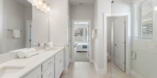 Reserve at Hillview Single-Family Homes Gallery 12