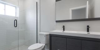 2722 LATONA STREET Gallery 8