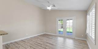 16723 N 160TH Avenue 16723 N 160TH Avenue Gallery 13