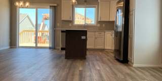 4 Bed 3 Bath Single Family Home Gallery 34