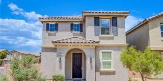 8626 Rowland Bluff Avenue Gallery 1